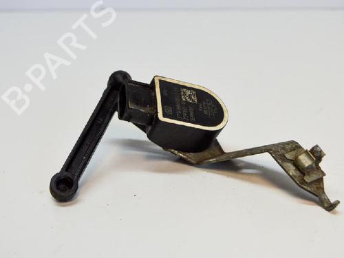 Used Electronic sensor BMW 1 (F20) M 135 i (320 hp) 14688454