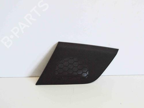 BP6487065O1 main image