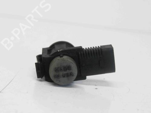 Elektronisk sensor AUDI A4 B7 (8EC) 1.9 TDI (116 hp) 14683699