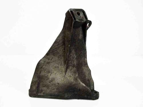 Wspornik / Uchwyt AUDI A6 C5 (4B2, 4B4) 1.9 TDI | BP14686636C155