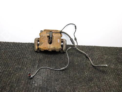 Højre bremsekaliber foran MERCEDES-BENZ GL-CLASS (X164) GL 500 4-matic (164.886) (388 hp) 31912487