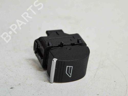 Used Left front window switch FORD KUGA II (DM2) 1.5 TDCi (120 hp) 6485077