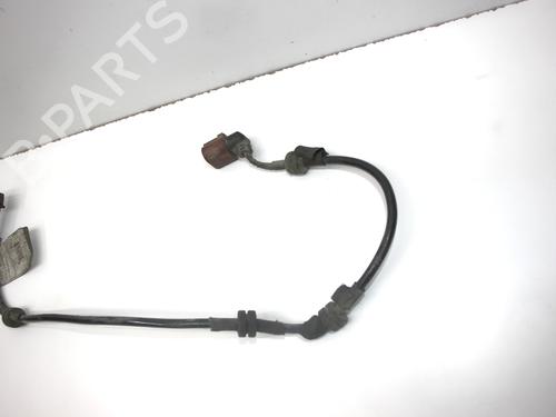 Electronic sensor JEEP RENEGADE SUV (BU, B1, BV) 2.4 | BP36520661M84 - Image 3