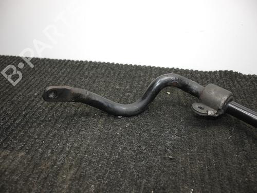 Anti roll bar MERCEDES-BENZ C-CLASS Coupe (C204) C 220 CDI (204.302) | BP33971996M96  - Image 5