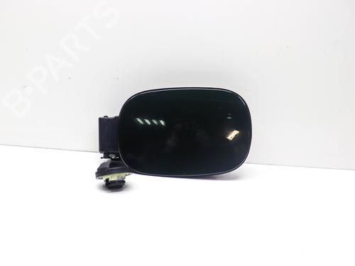 Used Fuel flap ALFA ROMEO STELVIO (949_) 2.0 Q4 (200 hp) 29919215