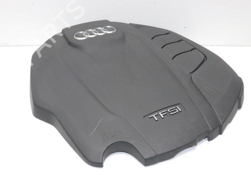 Upper protection AUDI A4 B9 (8W2, 8WC) 2.0 TFSI quattro | BP40486556M93 - Image 5