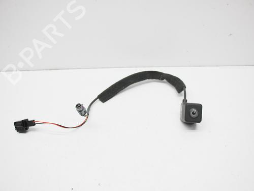 Caméra AUDI Q7 (4LB) 3.0 TFSI quattro (333 hp) 31912494