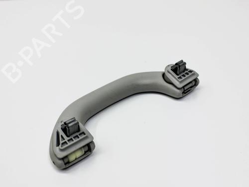 Interior roof handle VW JETTA IV (162, 163, AV3, AV2) 2.5 | BP19940140I35 