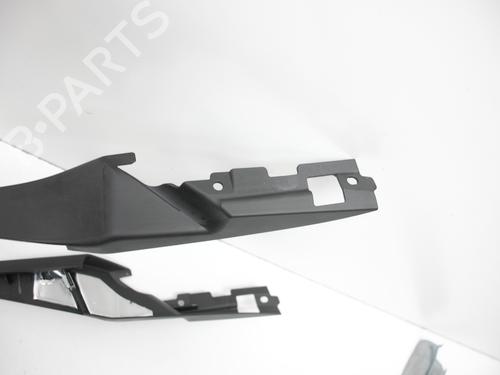 Other PORSCHE CAYENNE (92A) 4.8 S | BP32201323O1  - Image 8