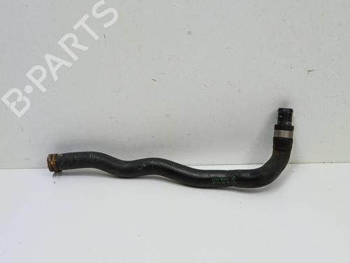 Used Switch BMW 5 (F10) 535 i xDrive (306 hp) 15913479