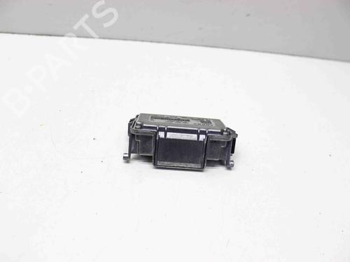 Camera AUDI A8 D4 (4H2, 4H8, 4HC, 4HL) 4.2 FSI quattro | BP29485042E14 