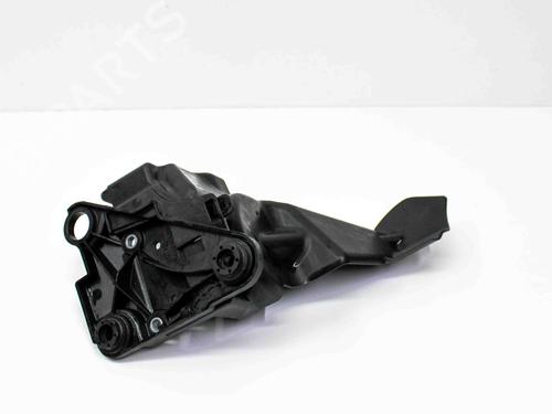 Støtte AUDI A3 Limousine (8VS, 8VM) 1.8 TFSI | BP19432335C155