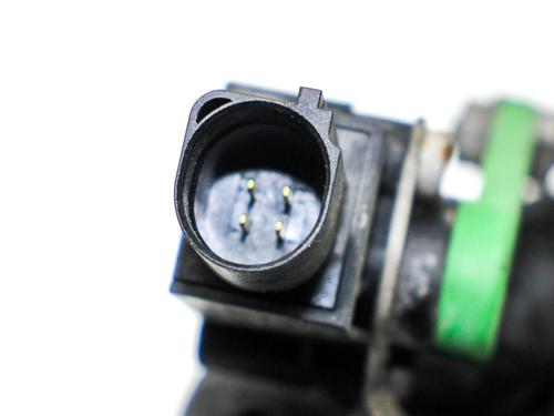 Electronic sensor PORSCHE CAYENNE (92A) 3.0 S E-Hybrid | BP26123269M84 