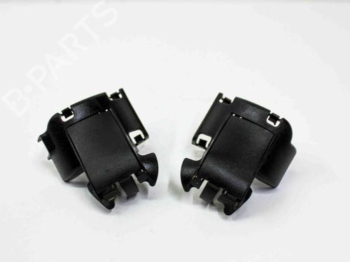 Used Other MERCEDES-BENZ C-CLASS T-Model (S205) C 350 e (205.247) (211 hp) 16540886