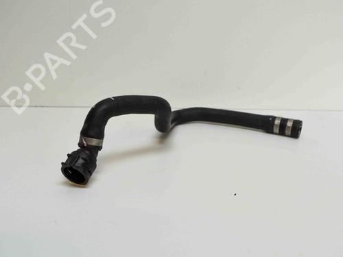 Pipe BMW X4 (F26) M 40 i | BP14677857M125