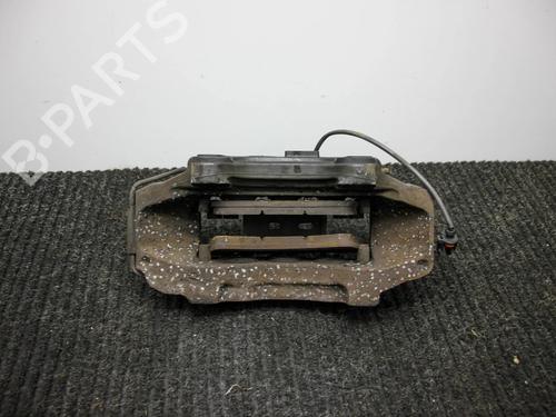 Right front brake caliper AUDI Q7 (4LB) 3.0 TFSI quattro | BP30574666M104