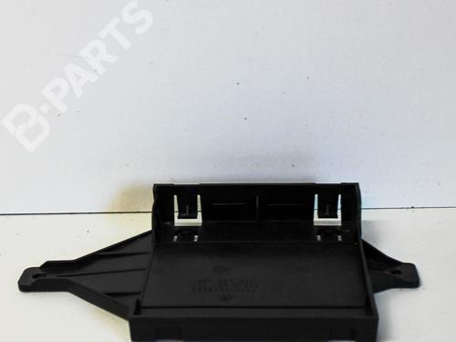 Support AUDI Q5 (8RB) 3.0 TFSI quattro | BP10620856C155 