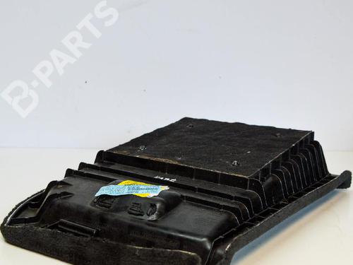 BP6481112O1 main image