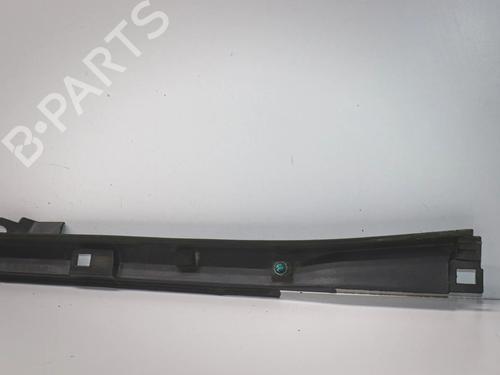 Højre sidekjole SUBARU FORESTER (SJ_) 2.5 AWD (SJ9) | BP37522703C114 - Image 6