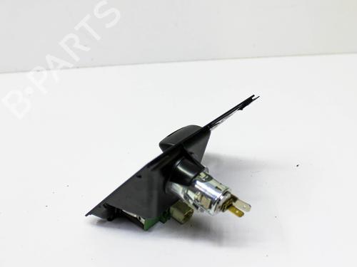 Electronic module BMW X5 (E70) xDrive 30 i | BP20690419M83 