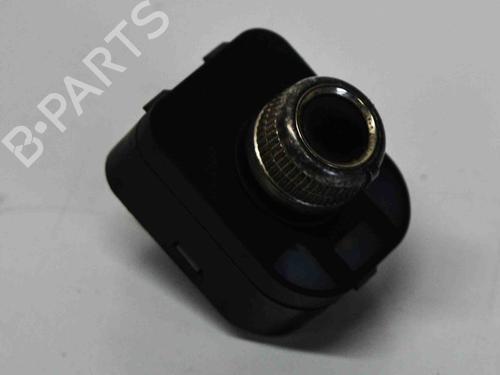 Used Switch AUDI A5 (8T3) 2.0 TDI (177 hp) 7914788