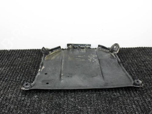 Underbody protection AUDI A5 Sportback (F5A, F5F) S5 quattro | BP19331387M92 