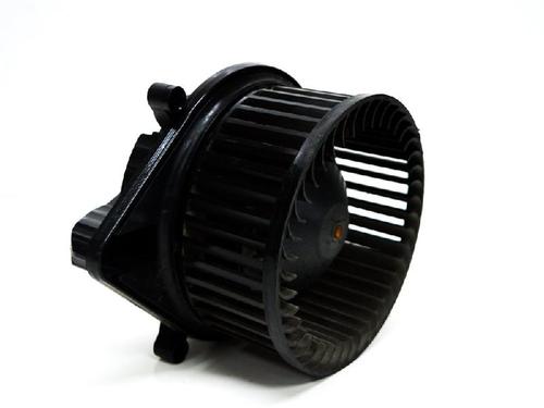 Used Heater blower motor AUDI A4 B7 (8EC) 1.8 T quattro (163 hp) 8852511