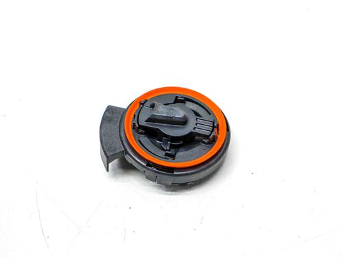 Used Electronic sensor TESLA MODEL Y (5YJY) EV Performance All-wheel Drive (534 hp) 28823042