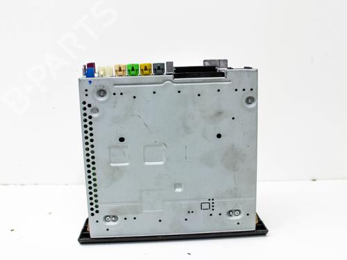 Electronic module AUDI A5 Sportback (F5A, F5F) S5 TFSI quattro | BP19331421M83 