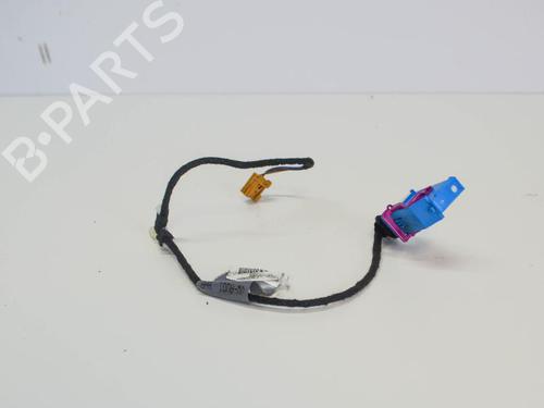 Ledningsnet AUDI A4 B8 (8K2) 3.0 TDI quattro (240 hp) 14670202