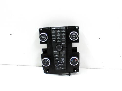 Used Climate control VOLVO C30 (533) 2.0 D (136 hp) 26512716