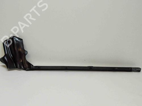 other-bmw-5-gran-turismo-f07-530-d-7196395-2009-2010-2011-2012-2013-2014-2015-2016-2017-14679014 main image