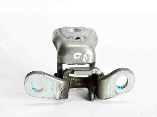Used Hinge/Door check strap SKODA ROOMSTER (5J7) 1.2 (70 hp) 14686009