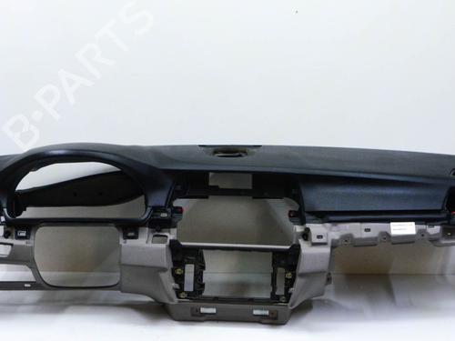 Used Dashboard BMW 5 (F10) 535 i xDrive (306 hp) 16020713