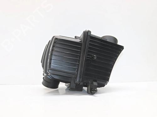 Air filter box JEEP RENEGADE SUV (BU, B1, BV) 2.4 | BP36565375M87 - Image 4
