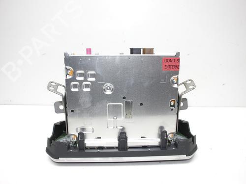 Display NISSAN ALTIMA (L33) 2.5 | BP36011602C48  - Image 10