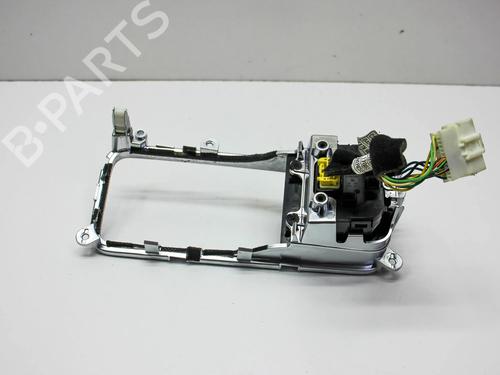 Spak kontakt KIA STINGER (CK) 3.3 T-GDi | BP26440311I30 - Image 7