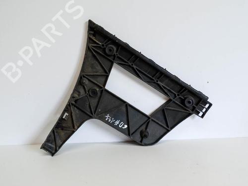 Rear bumper bracket AUDI A4 B8 (8K2) 3.0 TDI quattro | BP14691257C159 