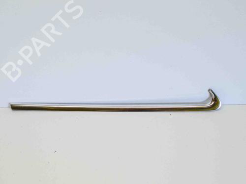 other-audi-a4-b8-avant-8k5-20-tfsi-8k9853345l-2007-2008-2009-2010-2011-2012-2013-2014-2015-2016-2017-14686263 main image