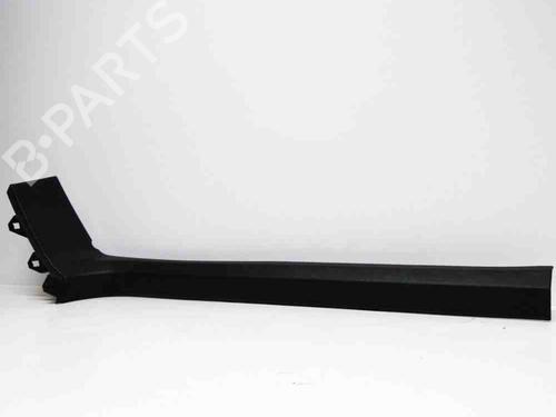 Høyre side kjol VW EOS (1F7, 1F8) 1.4 TSI (122 hp) 14685748