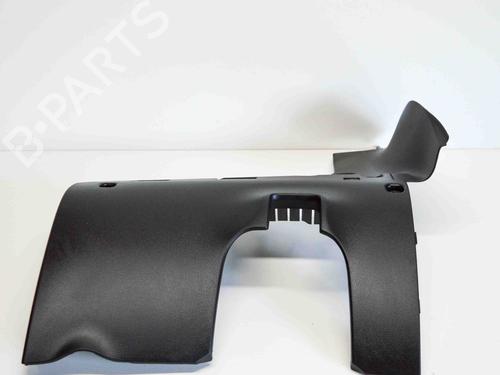 Other AUDI A4 B8 (8K2) 2.0 TDI | BP14682026O1