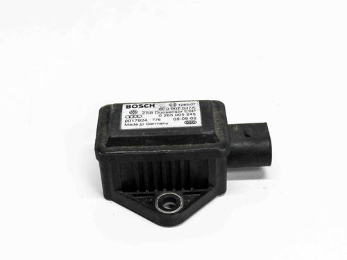 Used Electronic sensor AUDI A4 B7 (8EC) 2.0 TDI (163 hp) 7913111