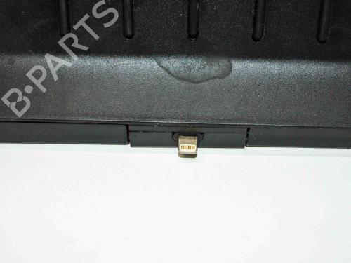 Other TESLA MODEL S (5YJS) 85 | BP14679241O1 