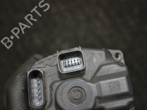 Electronic module MASERATI GHIBLI III (M157) 3.0 S Q4 | BP35773108M83 - Image 9