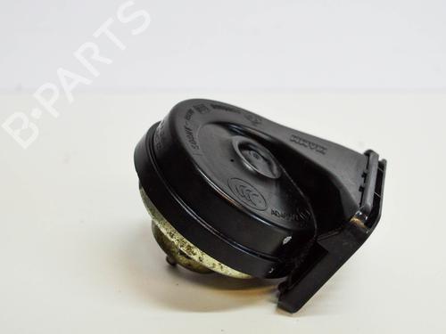 Horn JAGUAR XF I (X250) 3.0 D | BP14673486E13 