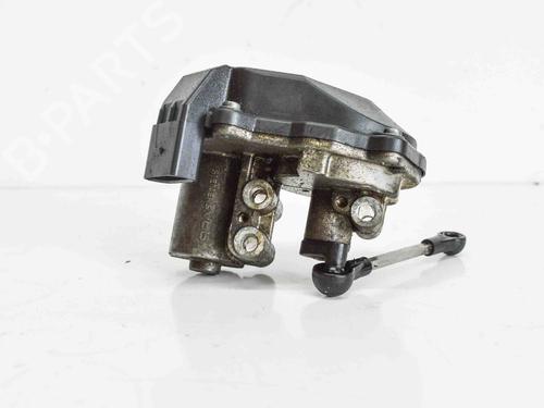 Used Electronic module AUDI A4 B7 Avant (8ED) 2.0 TFSI quattro (200 hp) 14684934