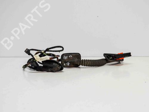 BP14688620E16 main image