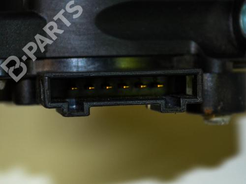 Pedal SEAT IBIZA IV (6J5, 6P1) 1.6 TDI | BP10222603I4