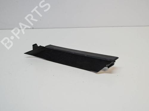 Andre VW GOLF VII (5G1, BQ1, BE1, BE2) 2.0 GTD (184 hp) 14689214