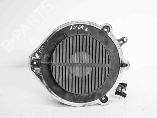 Højttaler AUDI A4 B7 (8EC) 2.7 TDI (180 hp) 6502531